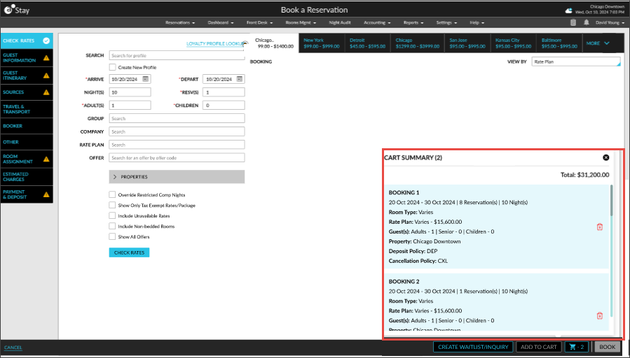 A screenshot of a computer

Description automatically generated